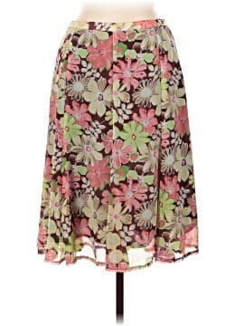 Sag Harbor Casual Skirt