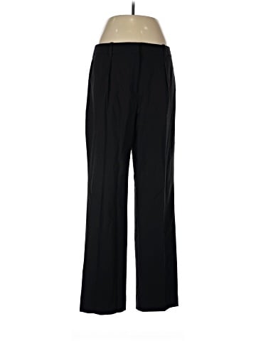 J.Crew Wool Pants (view 1)