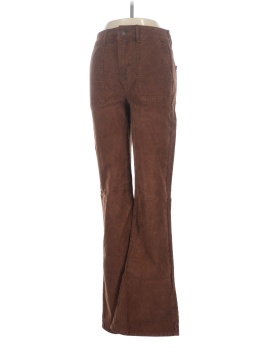 American Eagle Outfitters Jeans