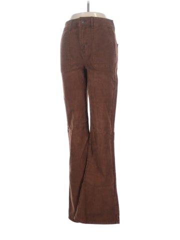 American Eagle Outfitters Jeans (view 1)
