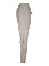Athleta Solid Ivory Casual Pants Size 12 - photo 4