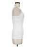 No Boundaries White Tank Top Size M - photo 4