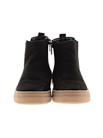 Gap Kids Ankle Boots (view 2)