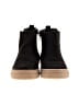 Gap Kids Black Ankle Boots Size 13 (kids) - photo 2