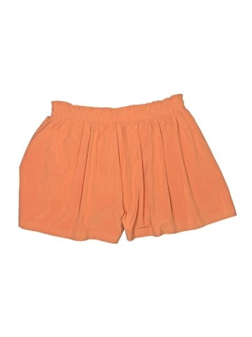 Athleta x Alicia Keys Shorts (view 2)