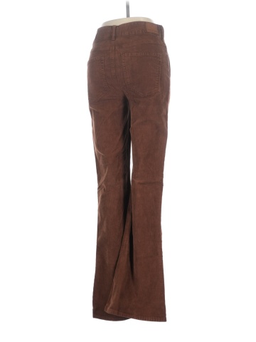American Eagle Outfitters Jeans (view 2)
