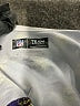NFL Purple Tank Top Size S - photo 7