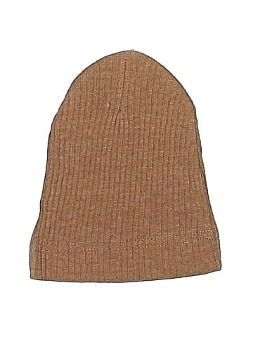 Rachel Zoe Beanie (view 1)
