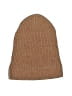 Rachel Zoe Brown Beanie Size 12-18 mo - photo 1