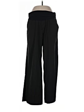 Active by Old Navy Active Pants (view 1)