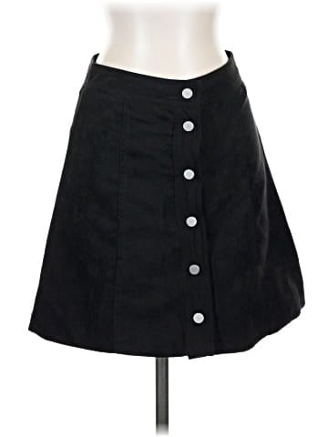 Divided by H&M Casual Skirt (view 1)