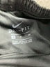 Nike Black Athletic Shorts Size S - photo 3