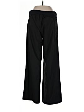Active by Old Navy Active Pants (view 2)