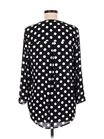 Daniel Rainn 3/4 Sleeve Blouse (view 2)
