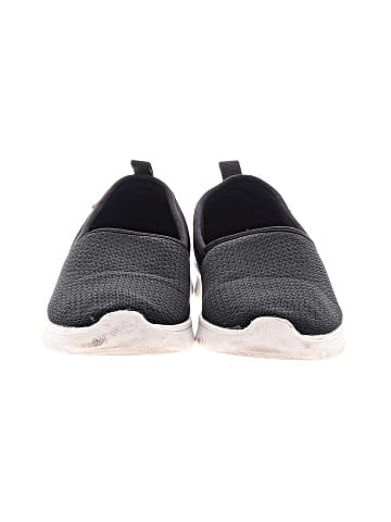 Levi's Sneakers - back