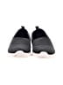 Levi's Black Sneakers Size 8 - photo 2