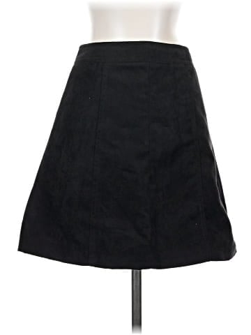 Divided by H&M Casual Skirt (view 2)