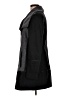 La Nouvelle Renaissance Gray Wool Coat Size M - photo 5