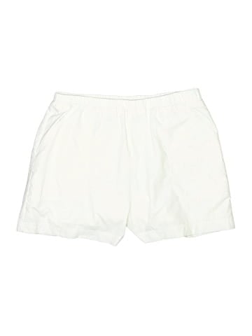 Urban Outfitters Athletic Shorts (view 1)