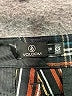 Volcom Plaid Black Casual Pants Size 28 waist - photo 7