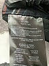 Volcom Plaid Black Casual Pants Size 28 waist - photo 8