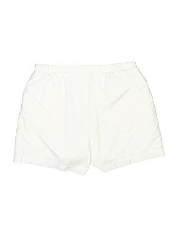 Urban Outfitters Athletic Shorts (view 2)
