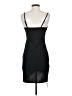 Shein Black Cocktail Dress Size S - photo 2
