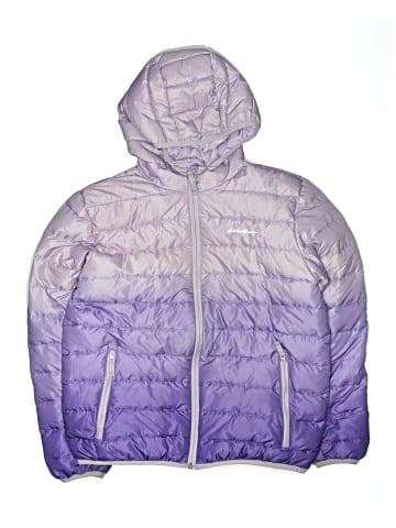 Eddie Bauer Snow Jacket (view 1)