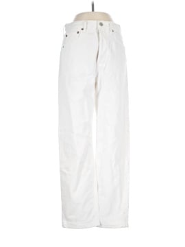 AGOLDE Casual Pants (view 1)