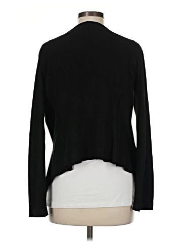 Zara Basic Cardigan (view 2)