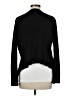 Zara Basic Black Cardigan Size M - photo 2