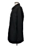 Assorted Brands 100% Polyester Black Coat Size M - photo 5
