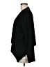 Zara Basic Black Cardigan Size M - photo 5