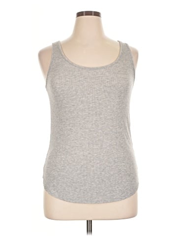 Splendid Tank Top (view 1)