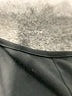Shein Black Tank Top Size M - photo 7