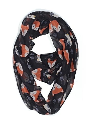 Unbranded Scarf (view 1)