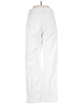 AGOLDE Casual Pants (view 2)