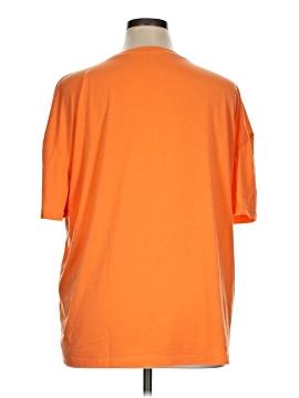 Shein Short Sleeve T-Shirt (view 2)