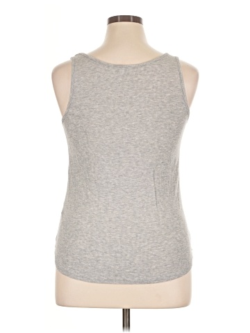 Splendid Tank Top (view 2)