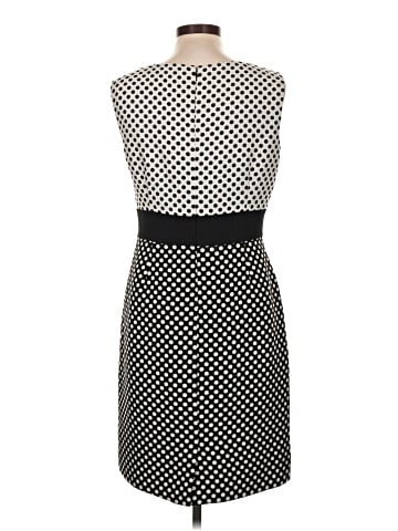 Tahari by ASL Cocktail Dress (view 2)