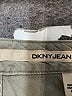 DKNY Jeans Gray Cargo Pants Size 6 - photo 7