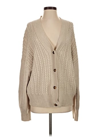 French Connection Cardigan (view 1)