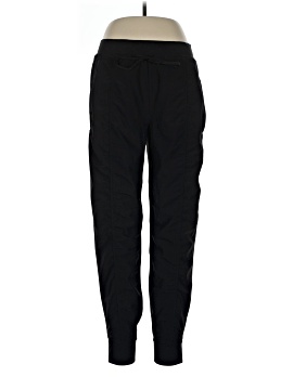 Athleta Casual Pants (view 1)