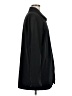 Assorted Brands 100% Polyester Black Coat Size M - photo 4