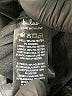 Lulus Black Cocktail Dress Size M - photo 5