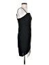 Shein Black Cocktail Dress Size S - photo 4
