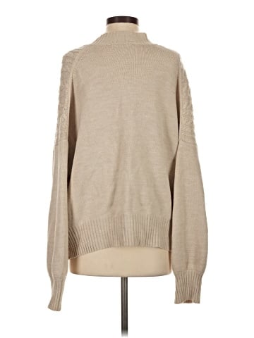 French Connection Cardigan (view 2)