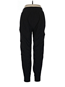 Athleta Casual Pants (view 2)