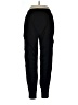 Athleta Black Casual Pants Size 12 - photo 2