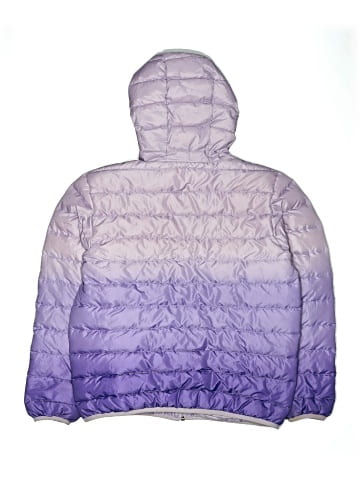 Eddie Bauer Snow Jacket (view 2)